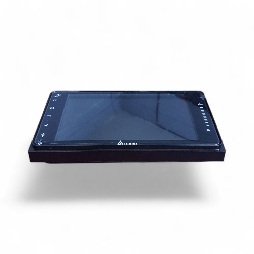 LUMINA AUDIO TOYOTA 7"32G APPLE GARPLAY - Image 2